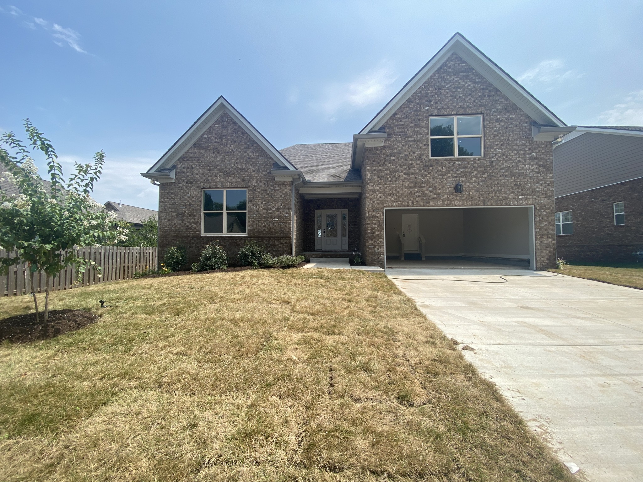 225 Star Pointer Way Spring Hill, TN 37174 - Photo 1 of 46 Gallery Image 1