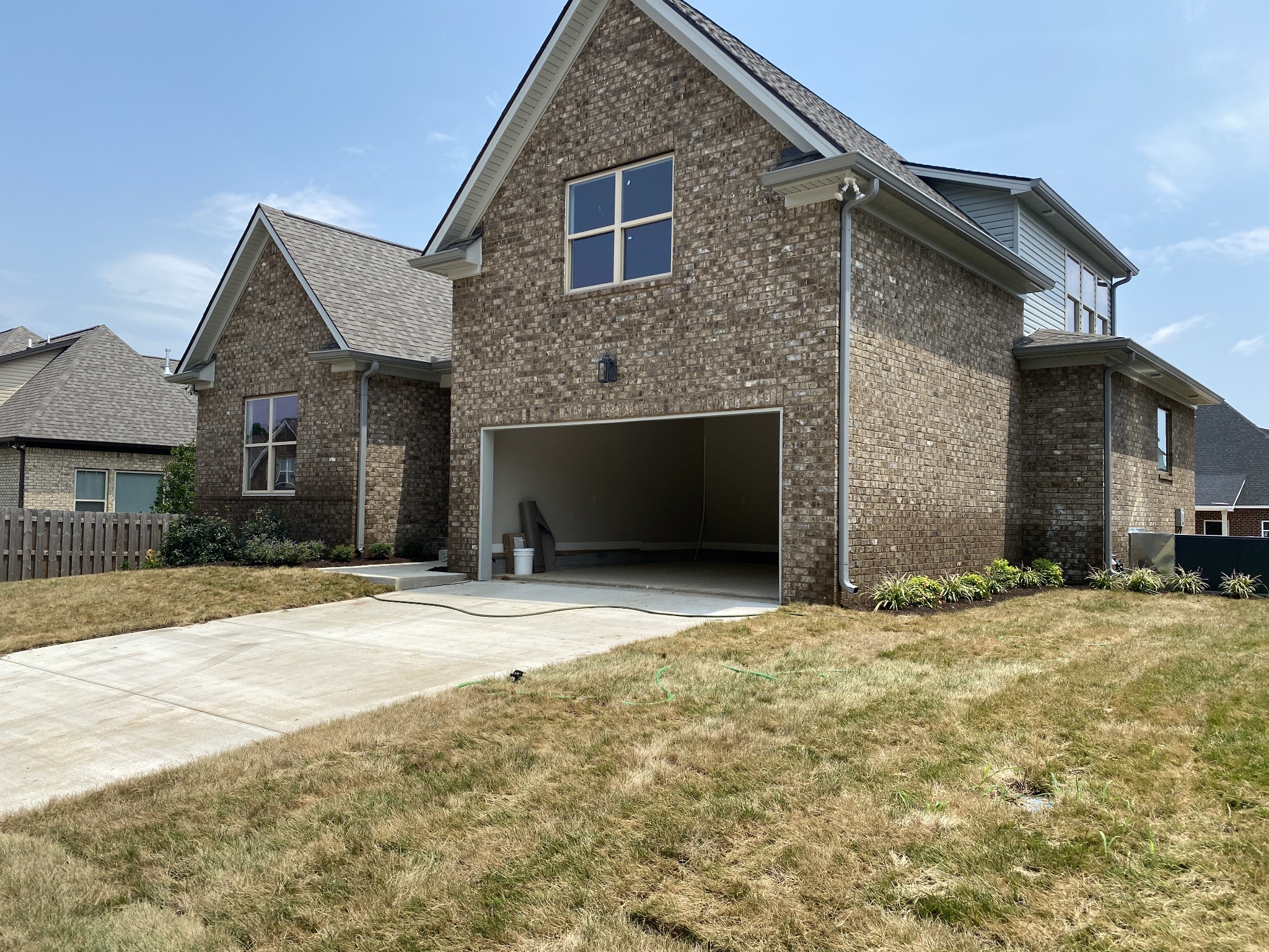 225 Star Pointer Way Spring Hill, TN 37174 - Photo 2 of 46 Gallery Image 2
