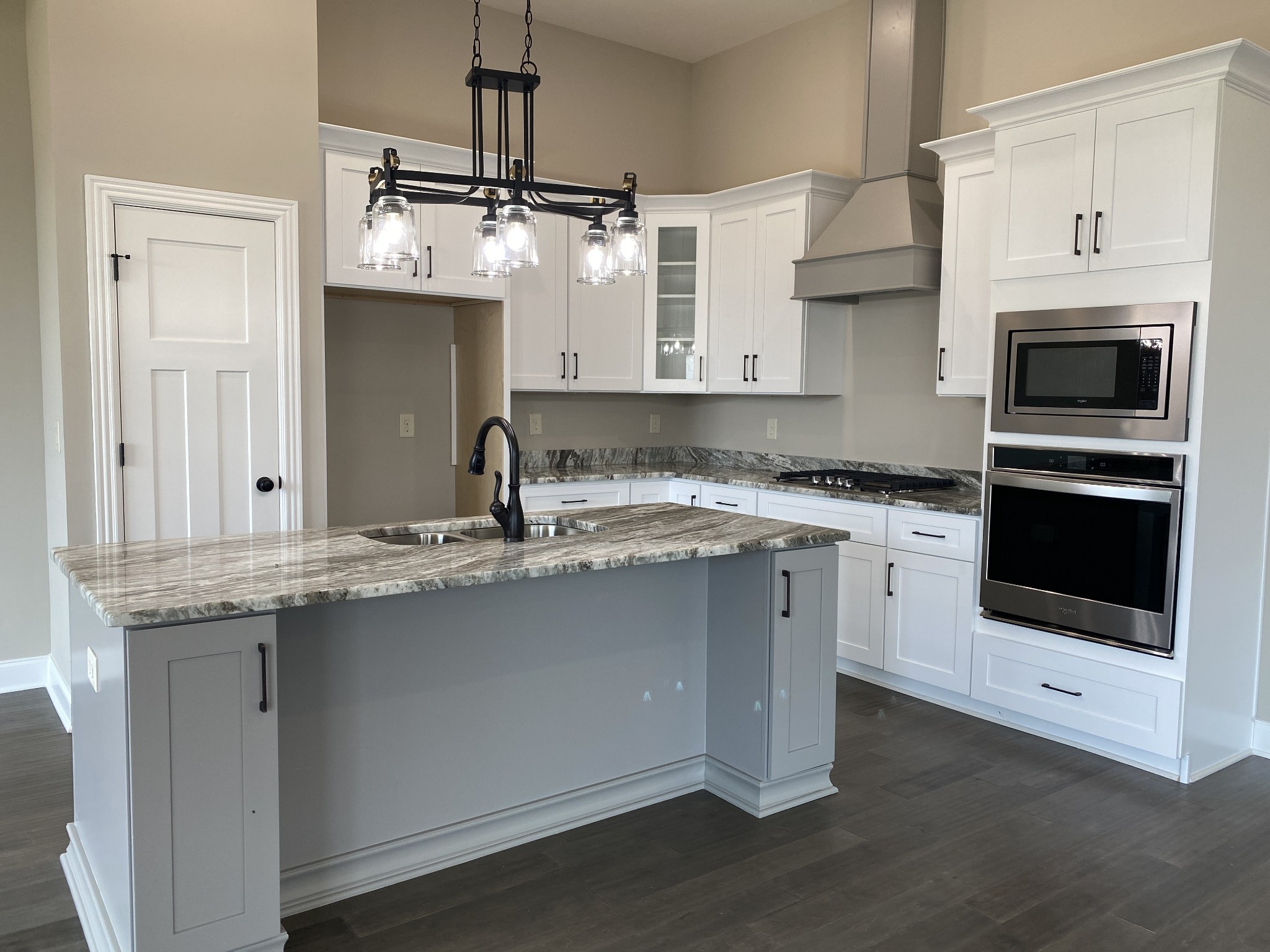 225 Star Pointer Way Spring Hill, TN 37174 - Photo 11 of 46 Gallery Image 11