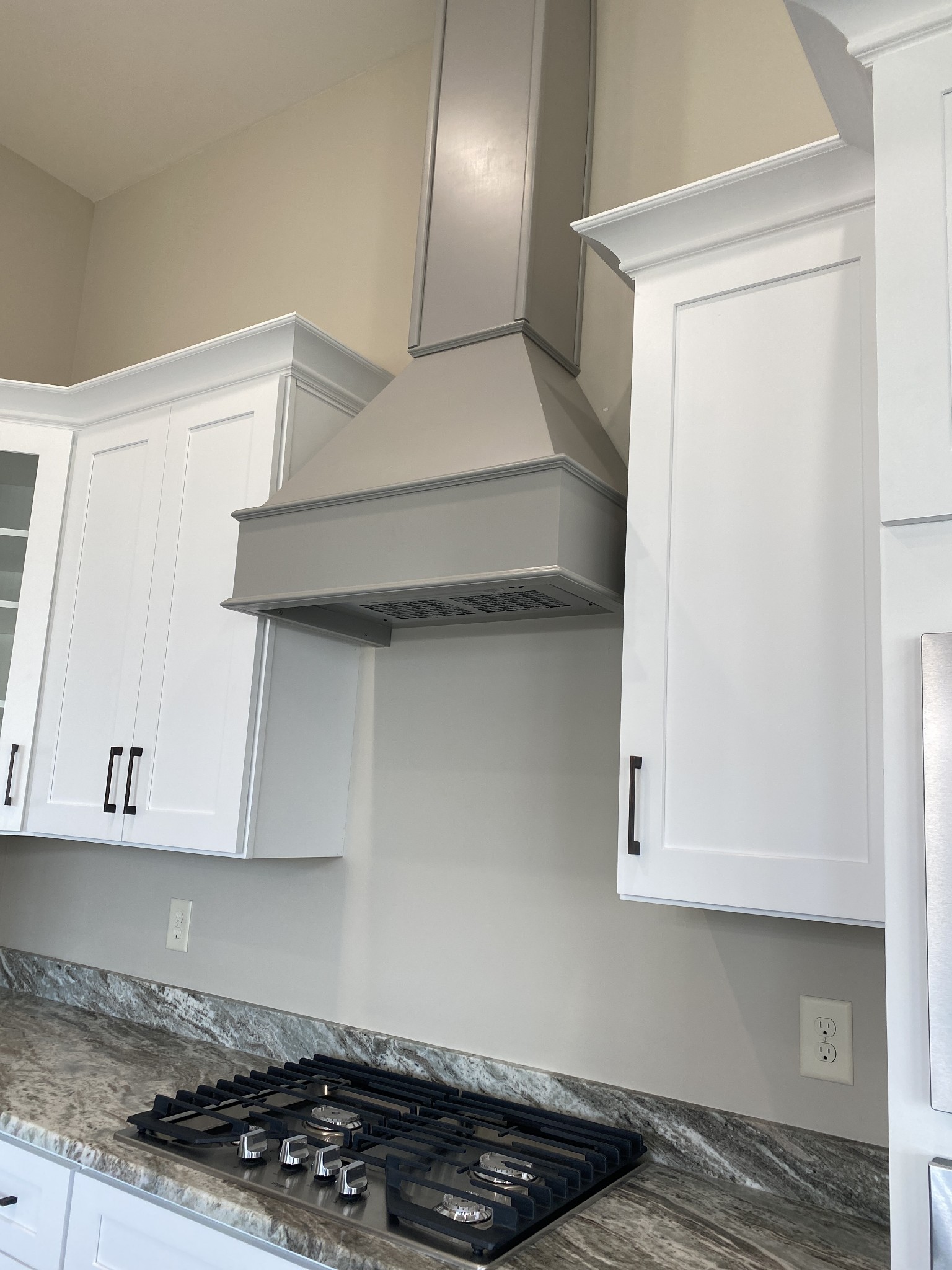 225 Star Pointer Way Spring Hill, TN 37174 - Photo 16 of 46 Gallery Image 16
