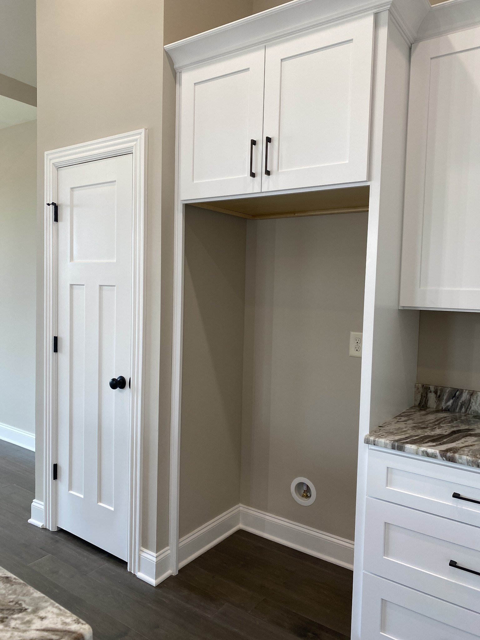 225 Star Pointer Way Spring Hill, TN 37174 - Photo 17 of 46 Gallery Image 17
