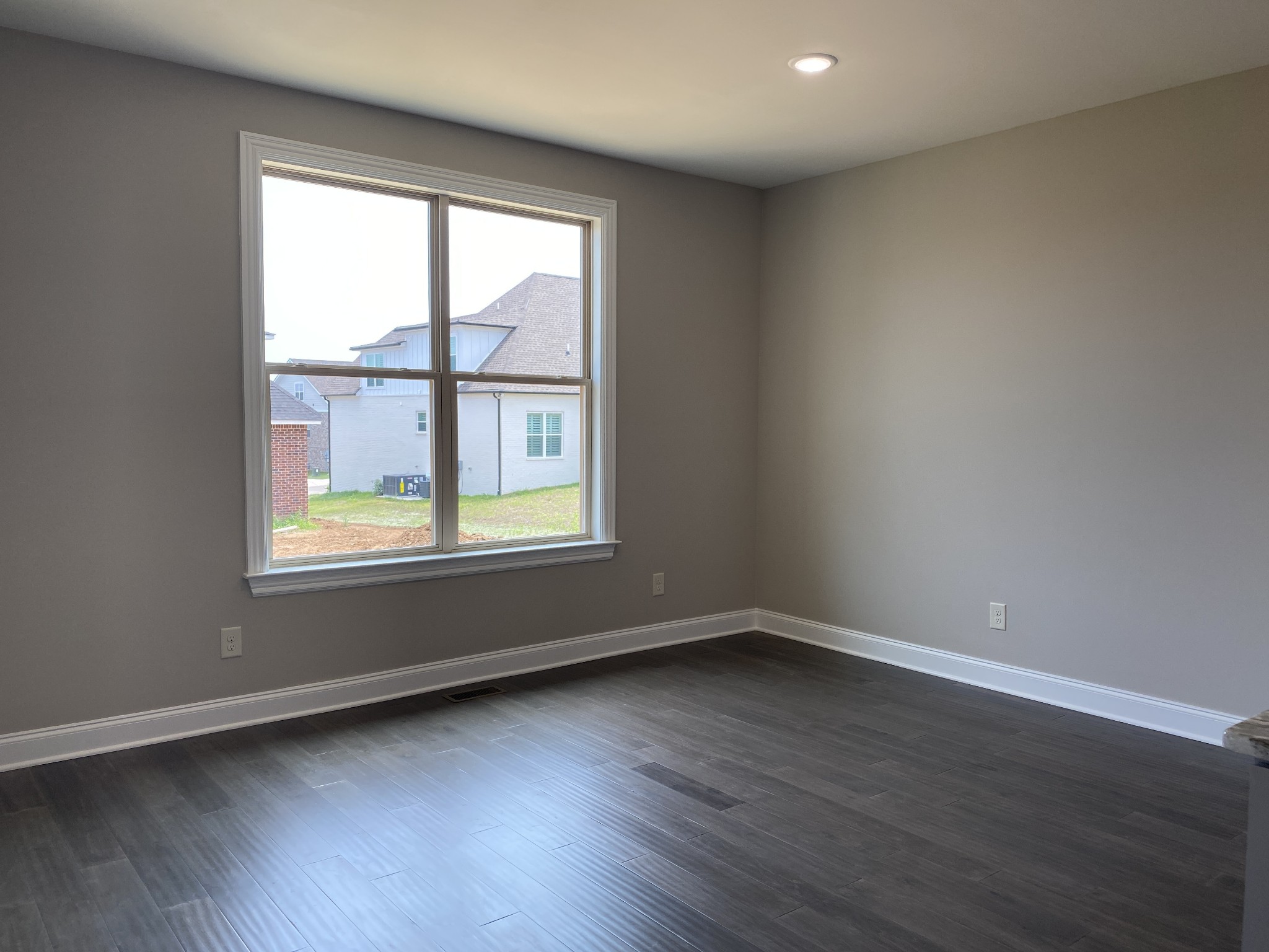 225 Star Pointer Way Spring Hill, TN 37174 - Photo 19 of 46 Gallery Image 19