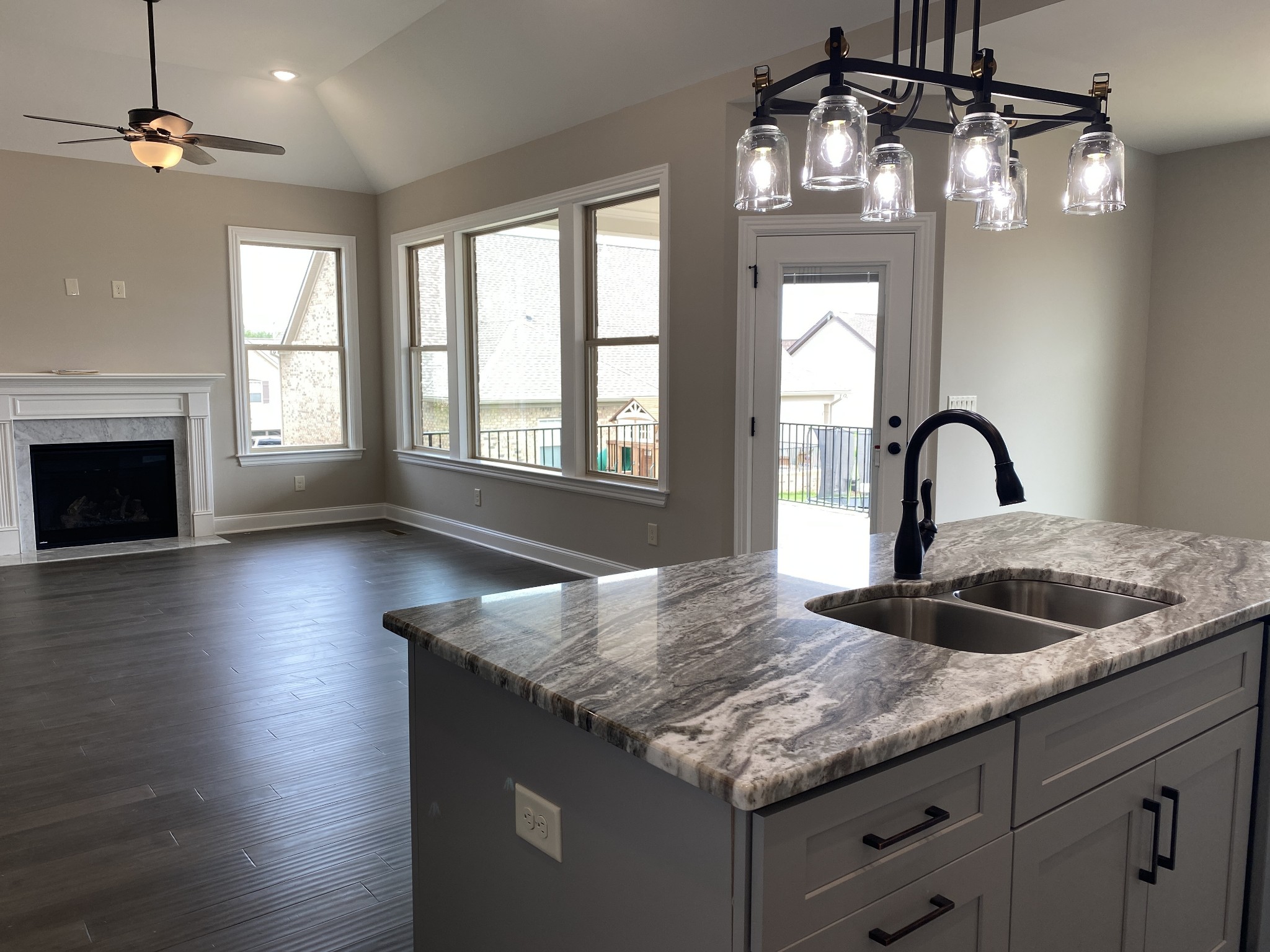 225 Star Pointer Way Spring Hill, TN 37174 - Photo 20 of 46 Gallery Image 20