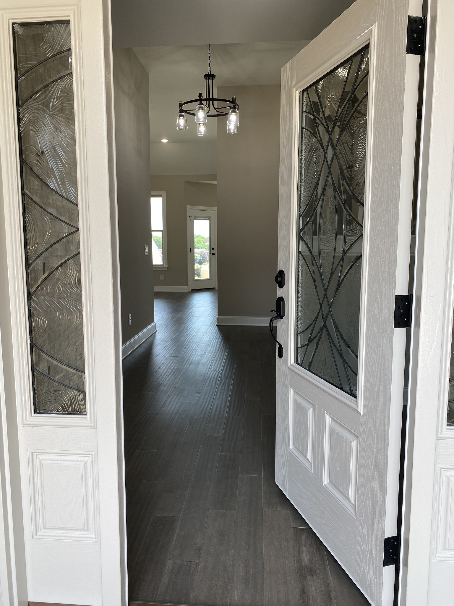 225 Star Pointer Way Spring Hill, TN 37174 - Photo 3 of 46 Gallery Image 3