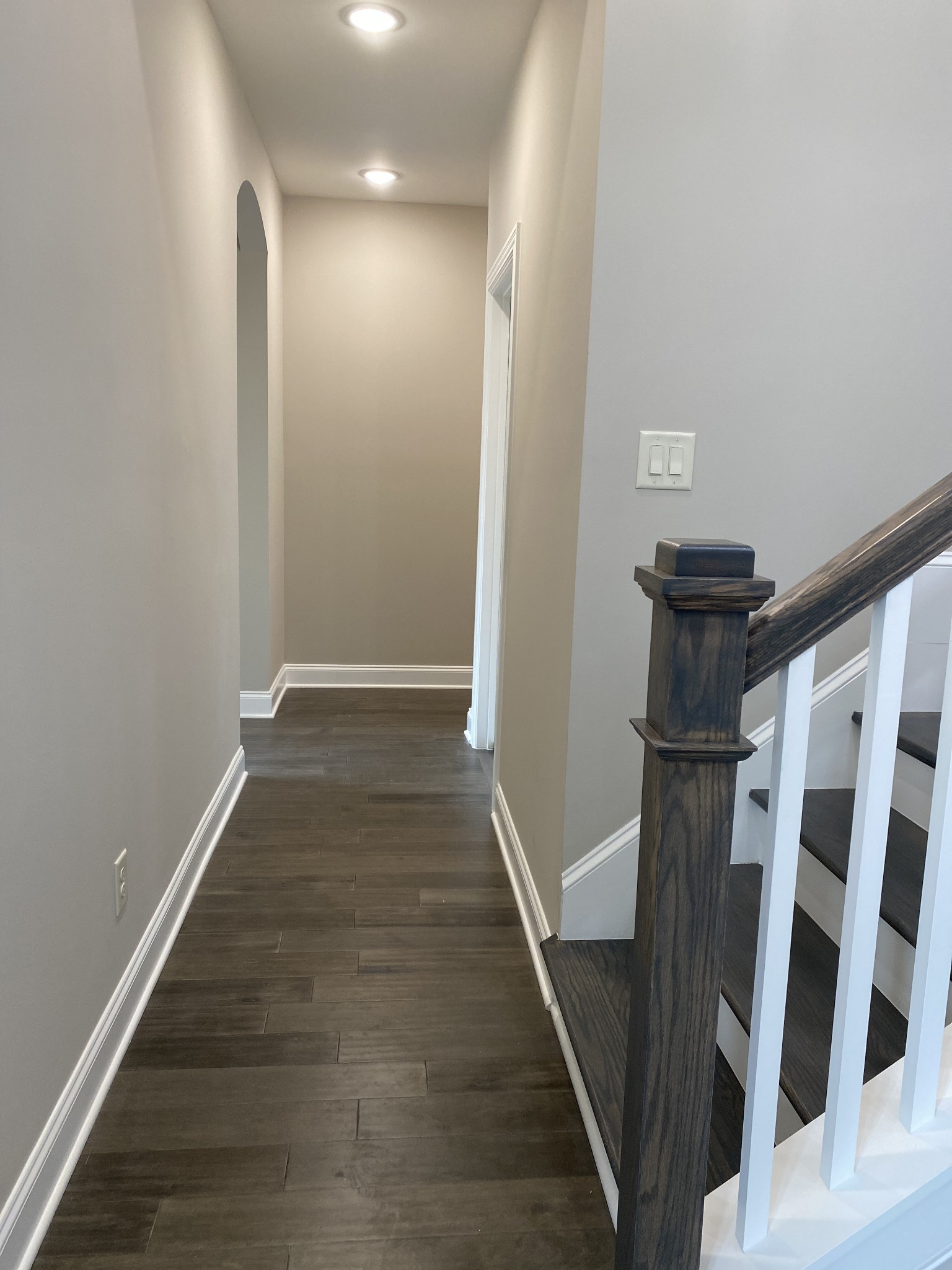 225 Star Pointer Way Spring Hill, TN 37174 - Photo 21 of 46 Gallery Image 21
