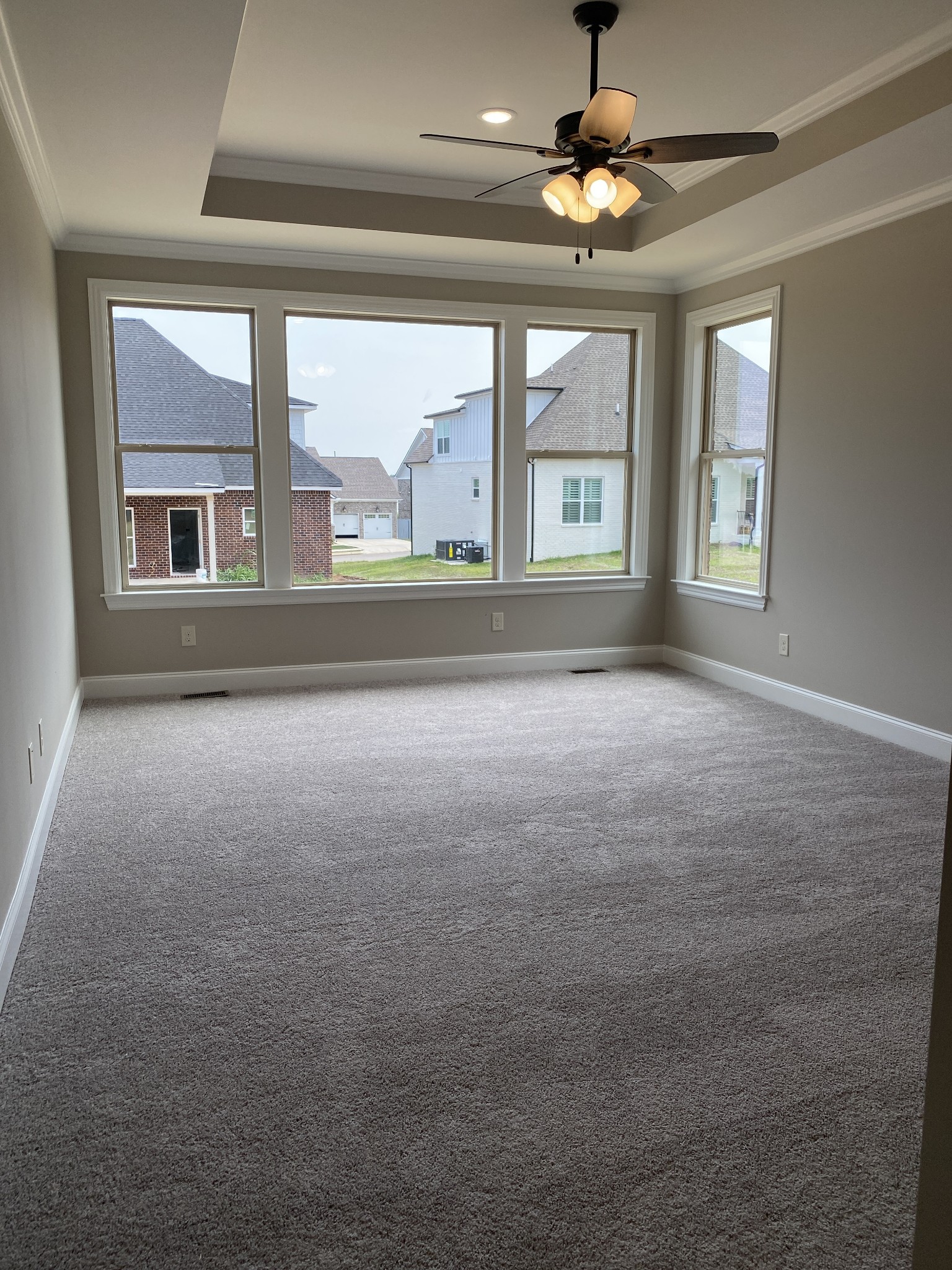 225 Star Pointer Way Spring Hill, TN 37174 - Photo 22 of 46 Gallery Image 22