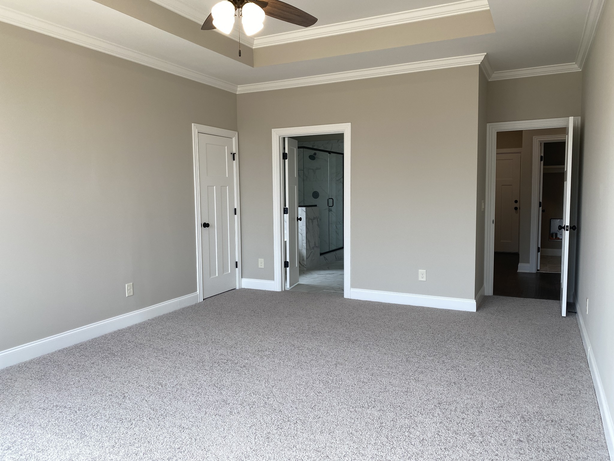 225 Star Pointer Way Spring Hill, TN 37174 - Photo 23 of 46 Gallery Image 23