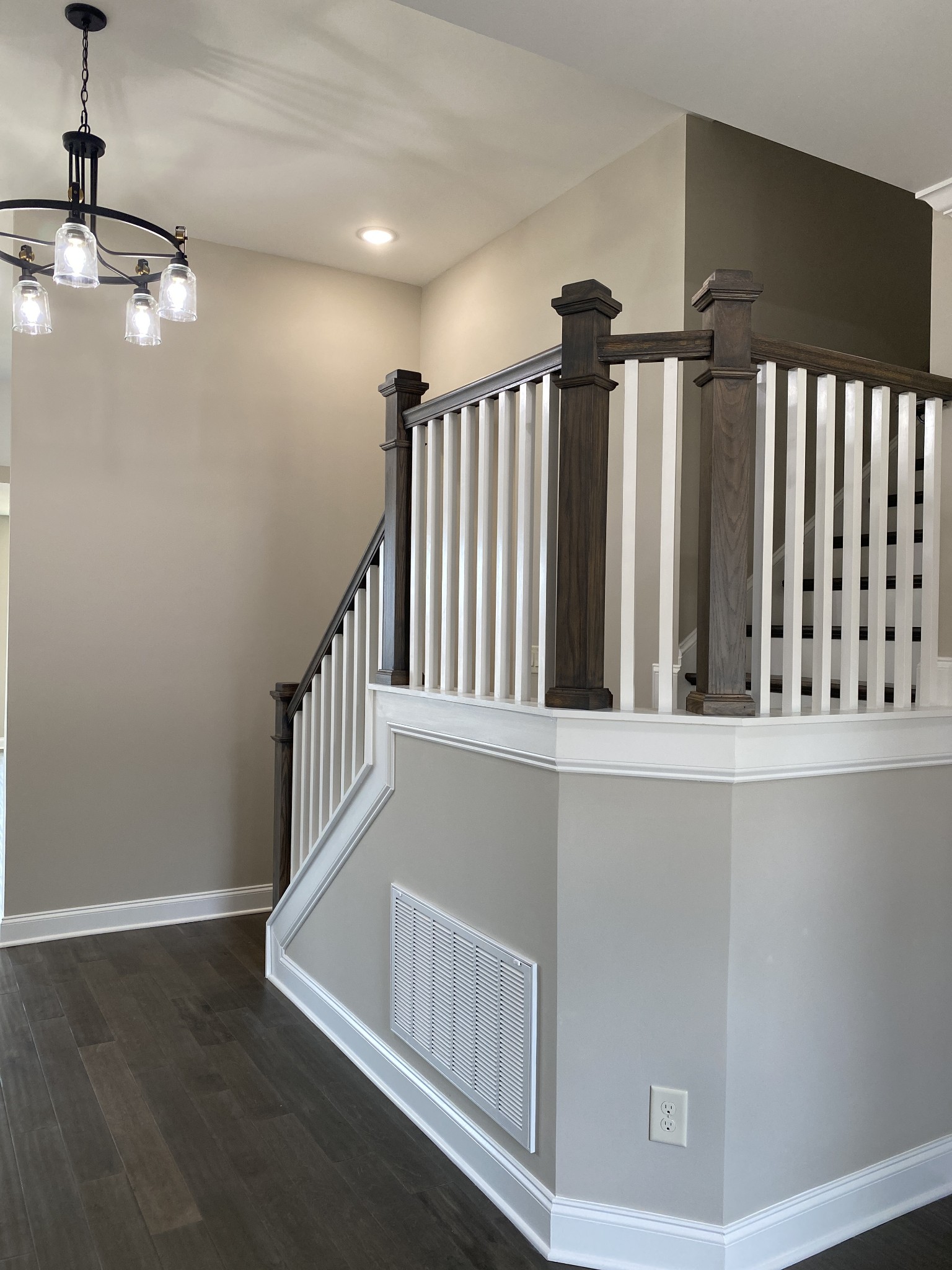 225 Star Pointer Way Spring Hill, TN 37174 - Photo 4 of 46 Gallery Image 4