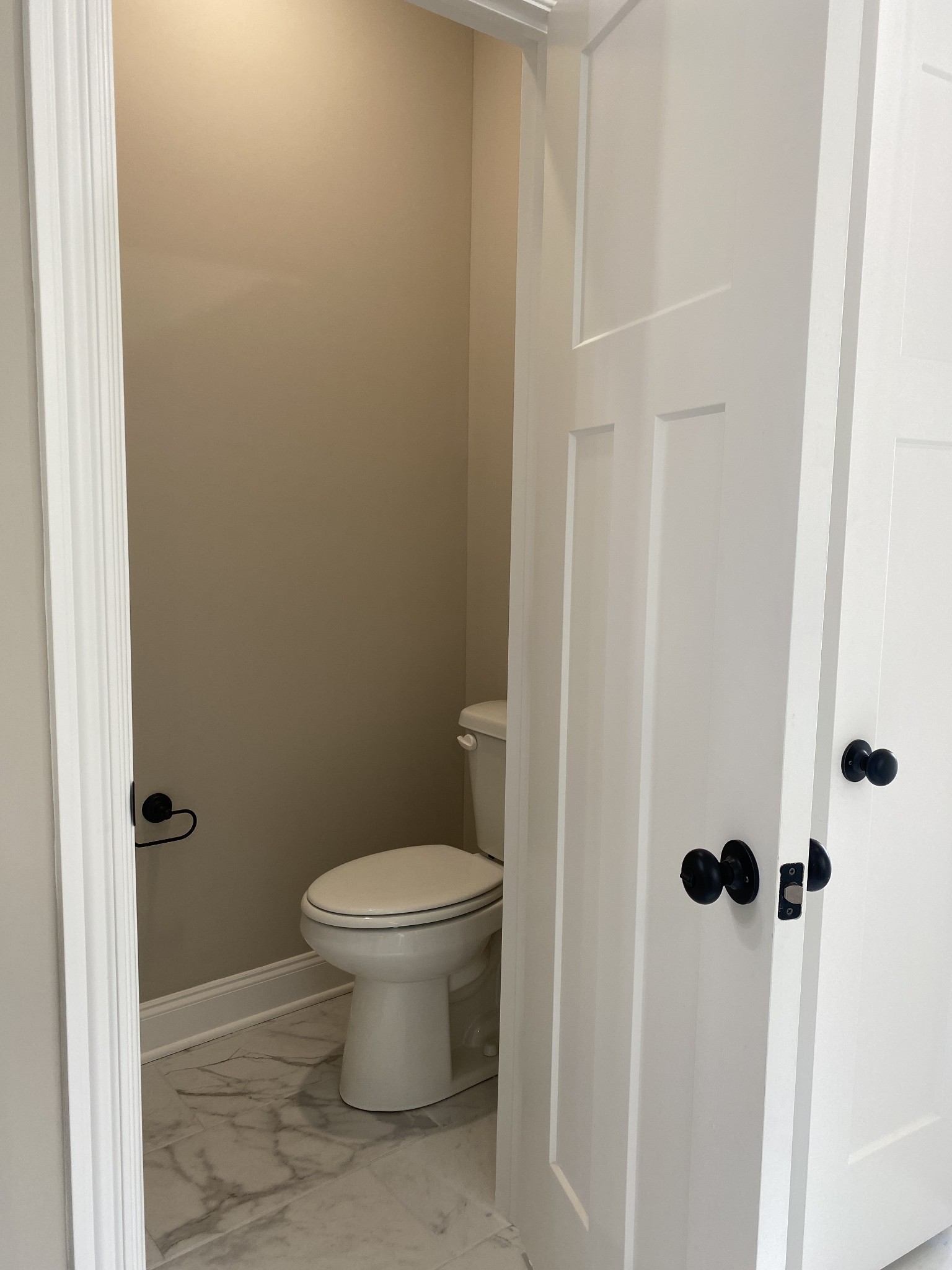 225 Star Pointer Way Spring Hill, TN 37174 - Photo 33 of 46 Gallery Image 33