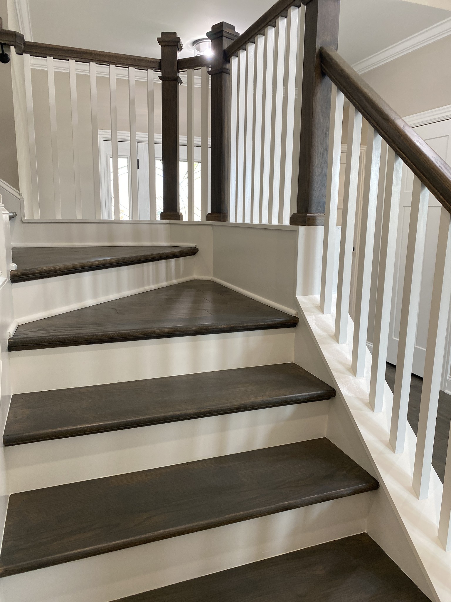 225 Star Pointer Way Spring Hill, TN 37174 - Photo 34 of 46 Gallery Image 34