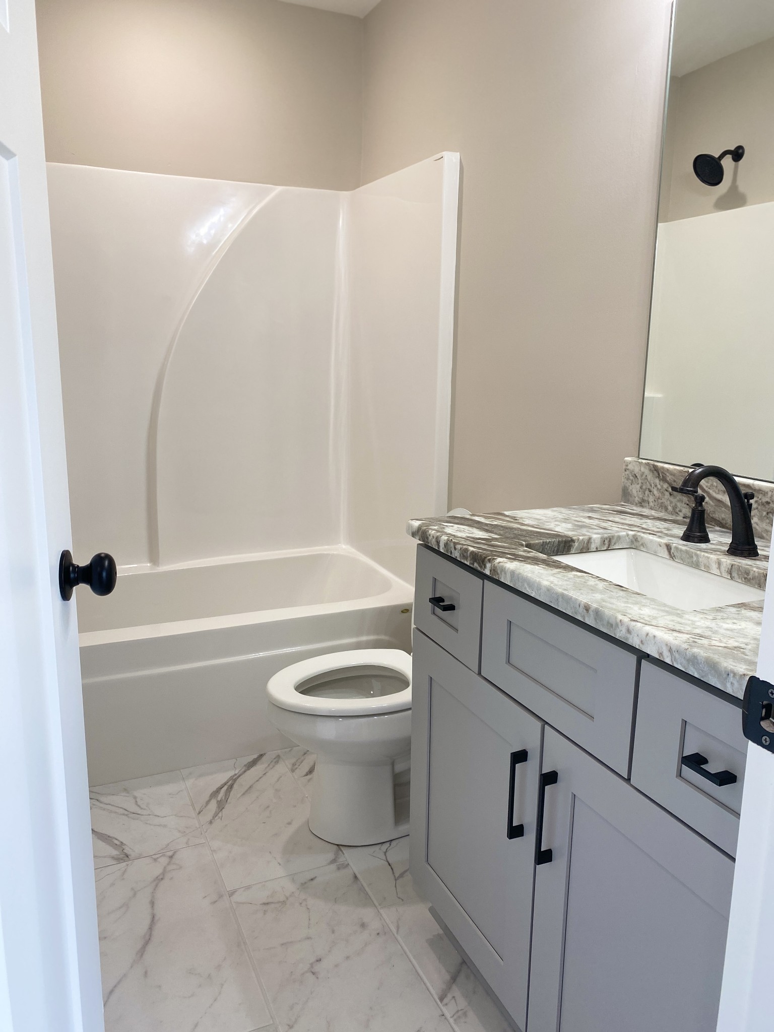 225 Star Pointer Way Spring Hill, TN 37174 - Photo 36 of 46 Gallery Image 36