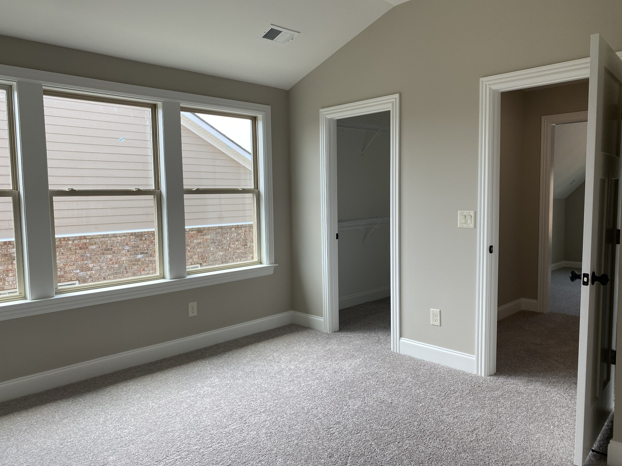 225 Star Pointer Way Spring Hill, TN 37174 - Photo 38 of 46 Gallery Image 38
