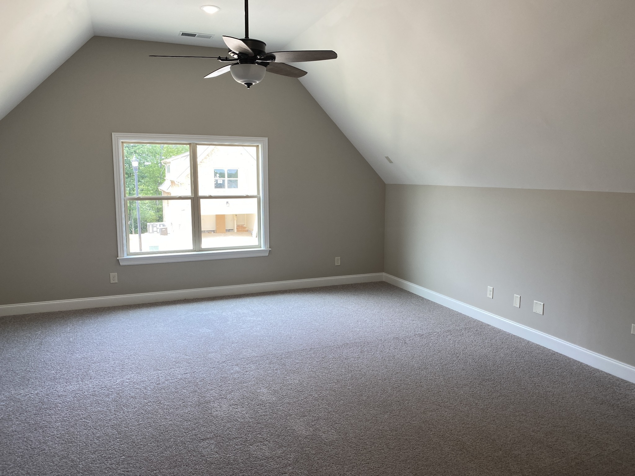 225 Star Pointer Way Spring Hill, TN 37174 - Photo 39 of 46 Gallery Image 39