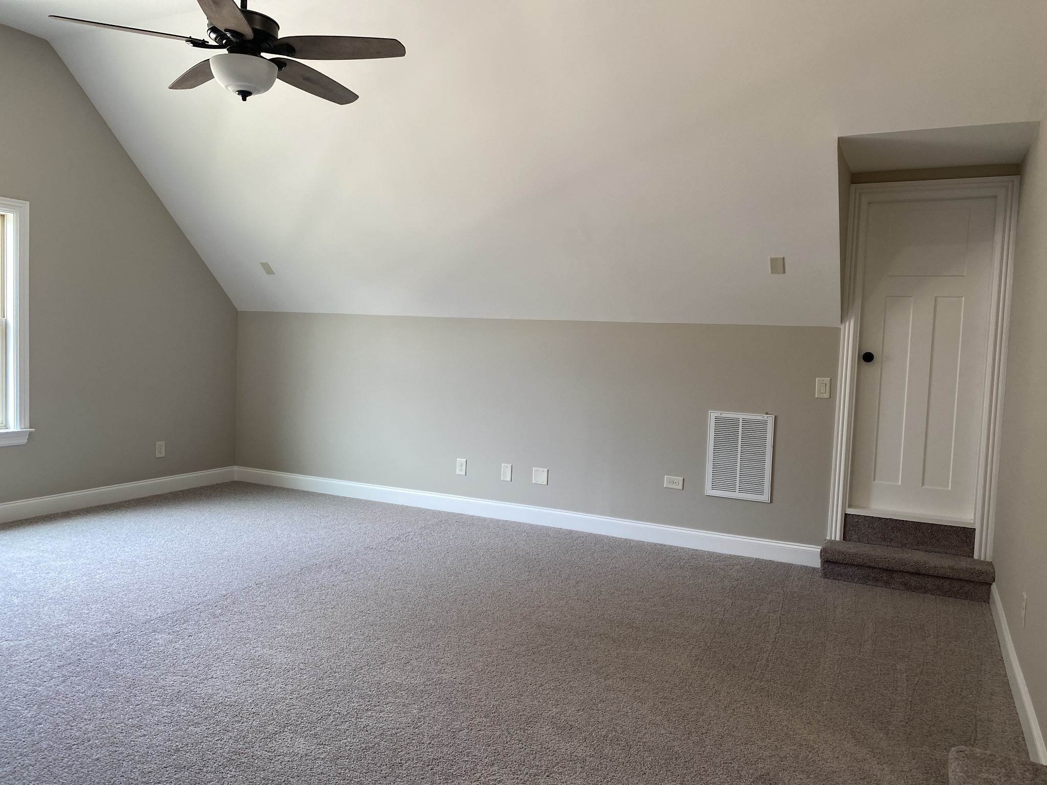 225 Star Pointer Way Spring Hill, TN 37174 - Photo 40 of 46 Gallery Image 40