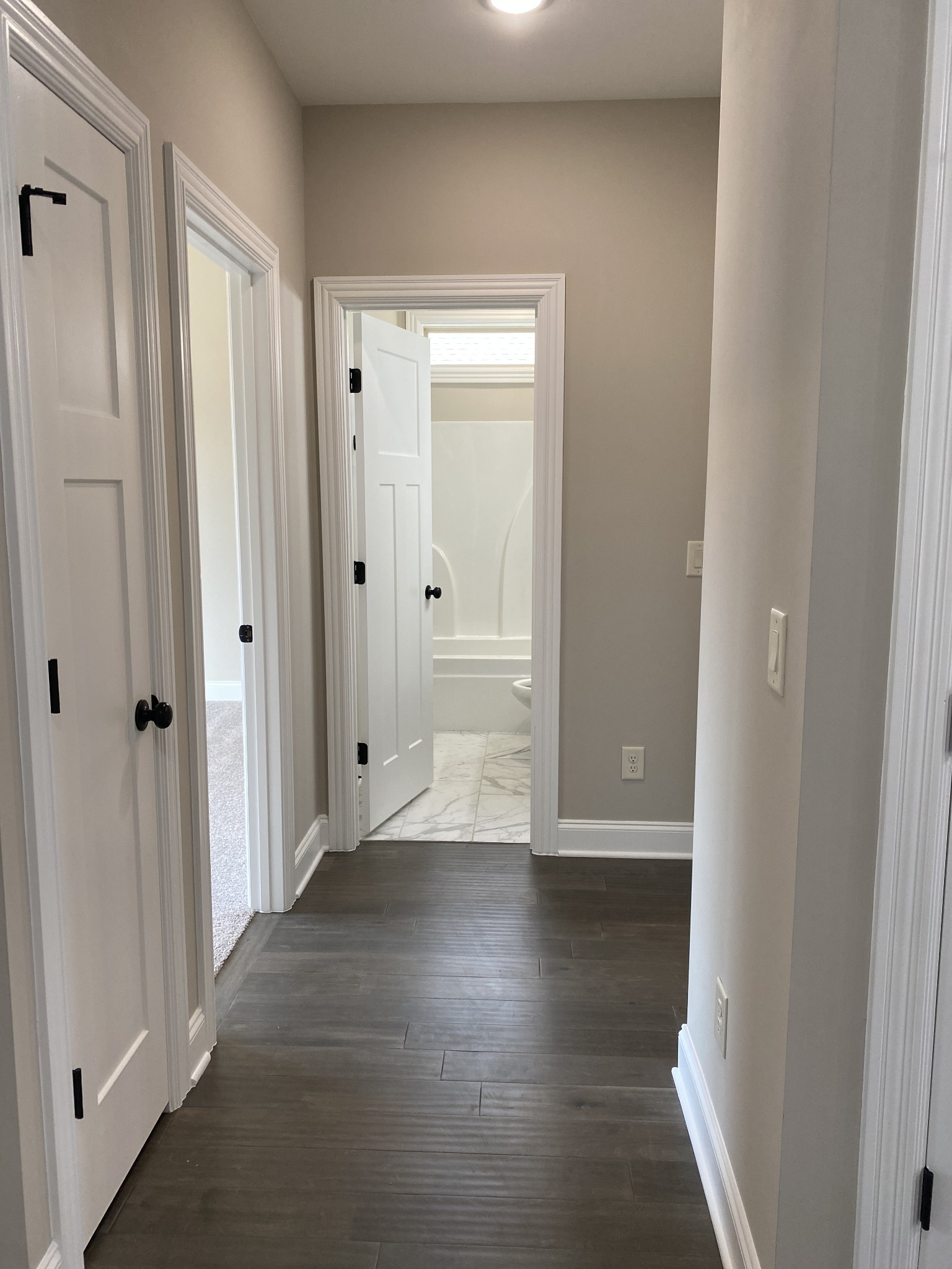 225 Star Pointer Way Spring Hill, TN 37174 - Photo 5 of 46 Gallery Image 5