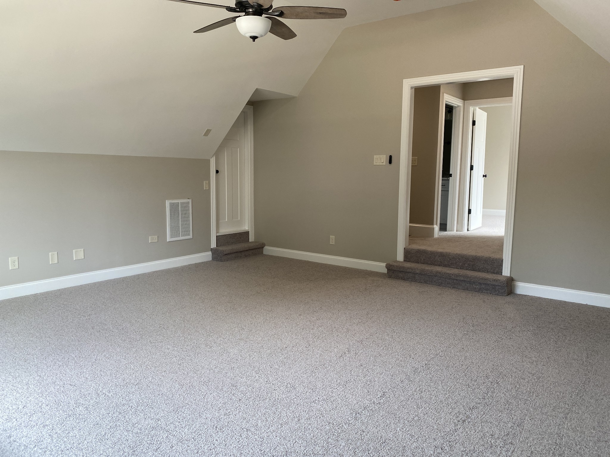 225 Star Pointer Way Spring Hill, TN 37174 - Photo 41 of 46 Gallery Image 41