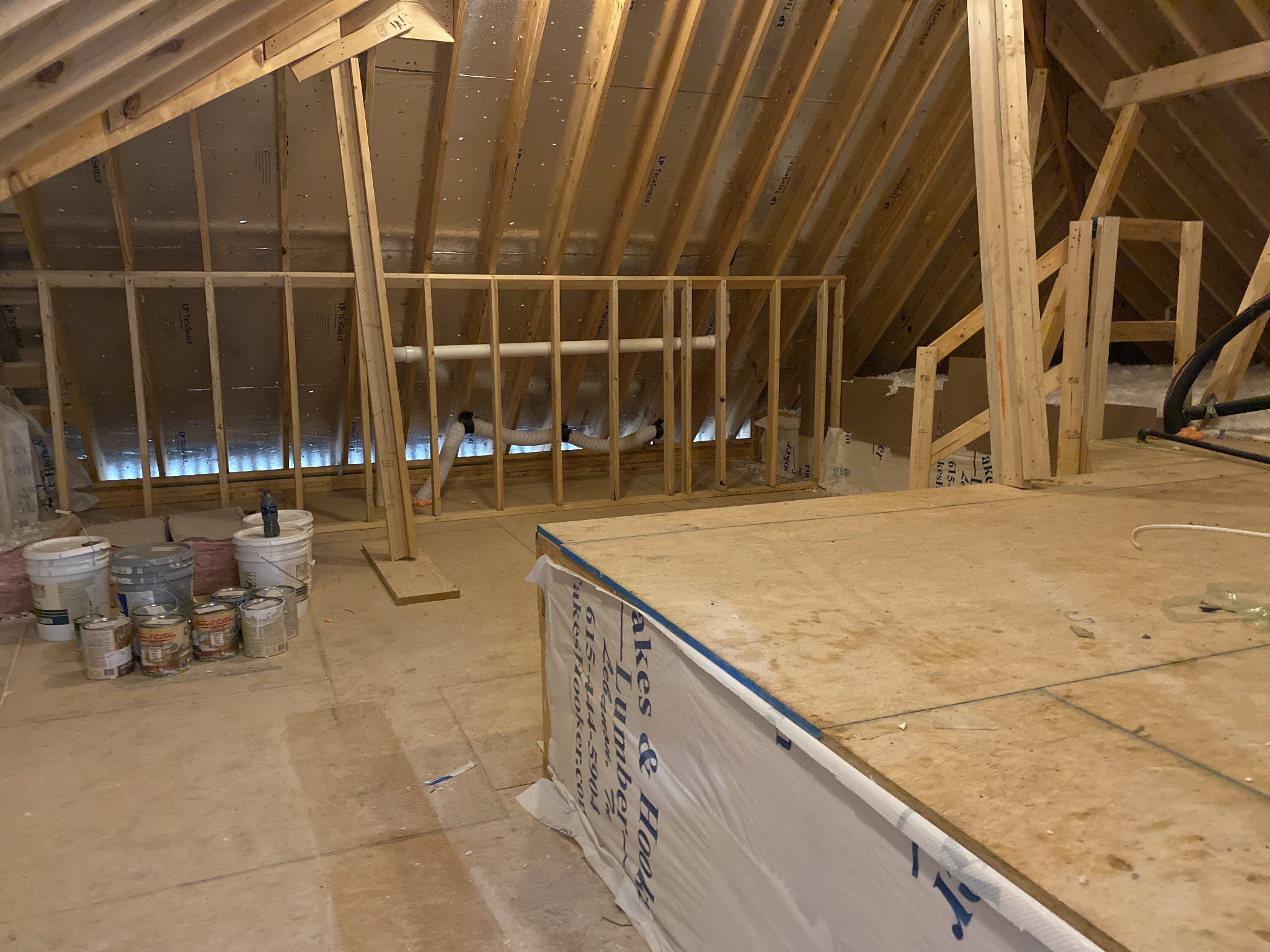 225 Star Pointer Way Spring Hill, TN 37174 - Photo 42 of 46 Gallery Image 42