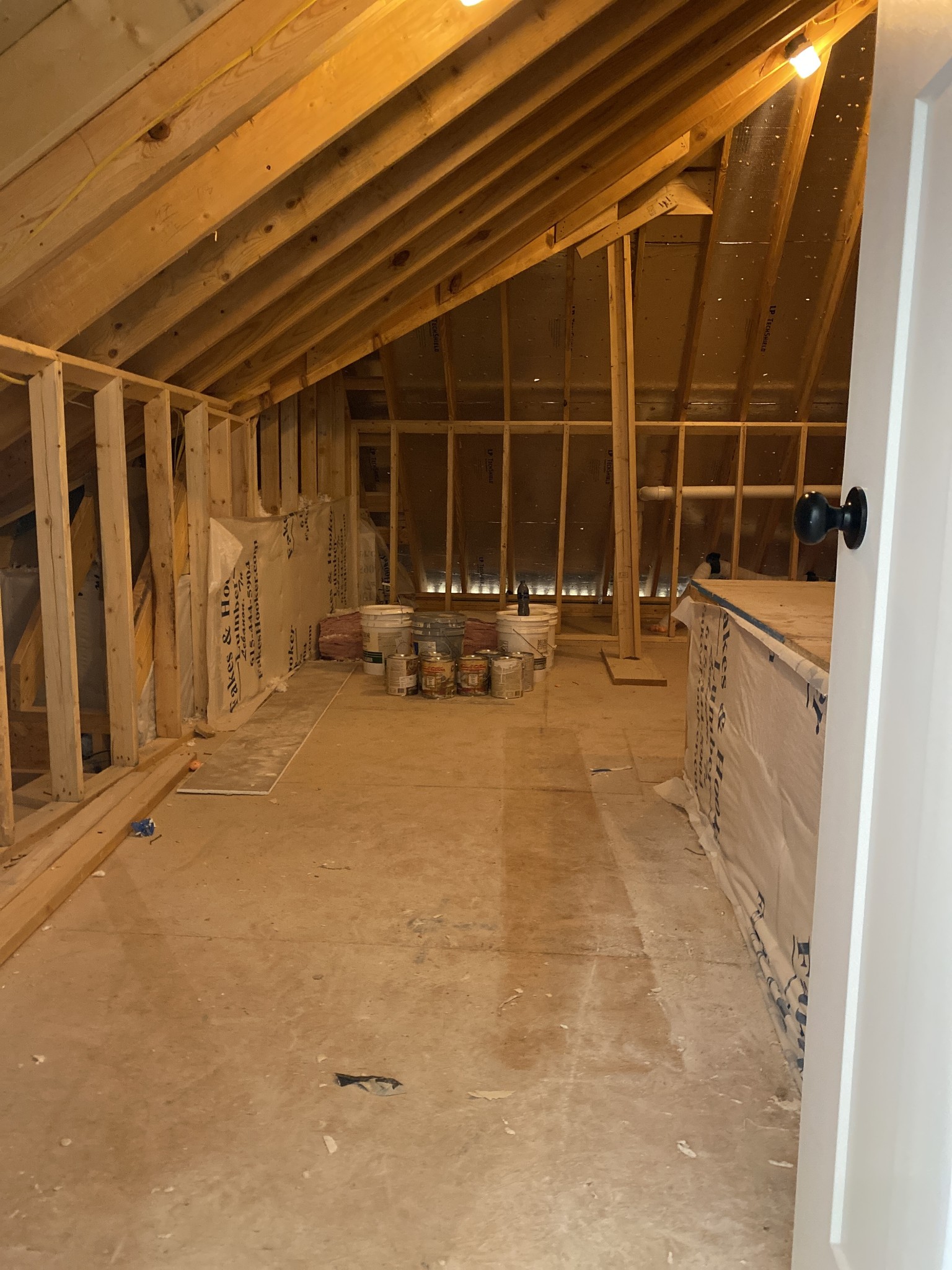 225 Star Pointer Way Spring Hill, TN 37174 - Photo 43 of 46 Gallery Image 43