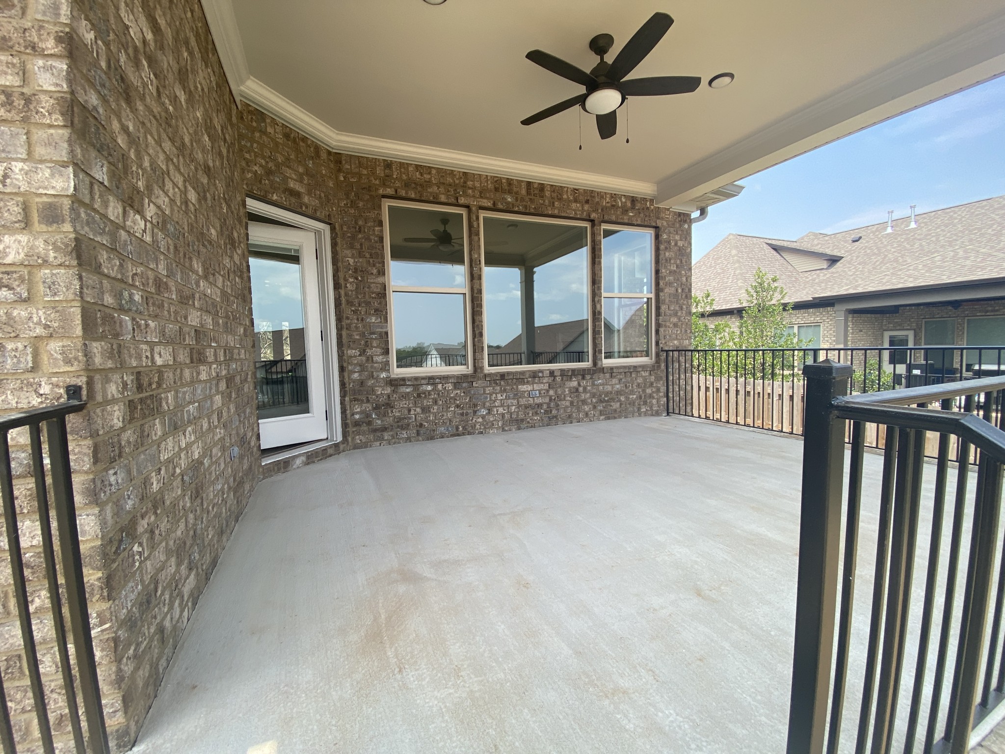 225 Star Pointer Way Spring Hill, TN 37174 - Photo 44 of 46 Gallery Image 44