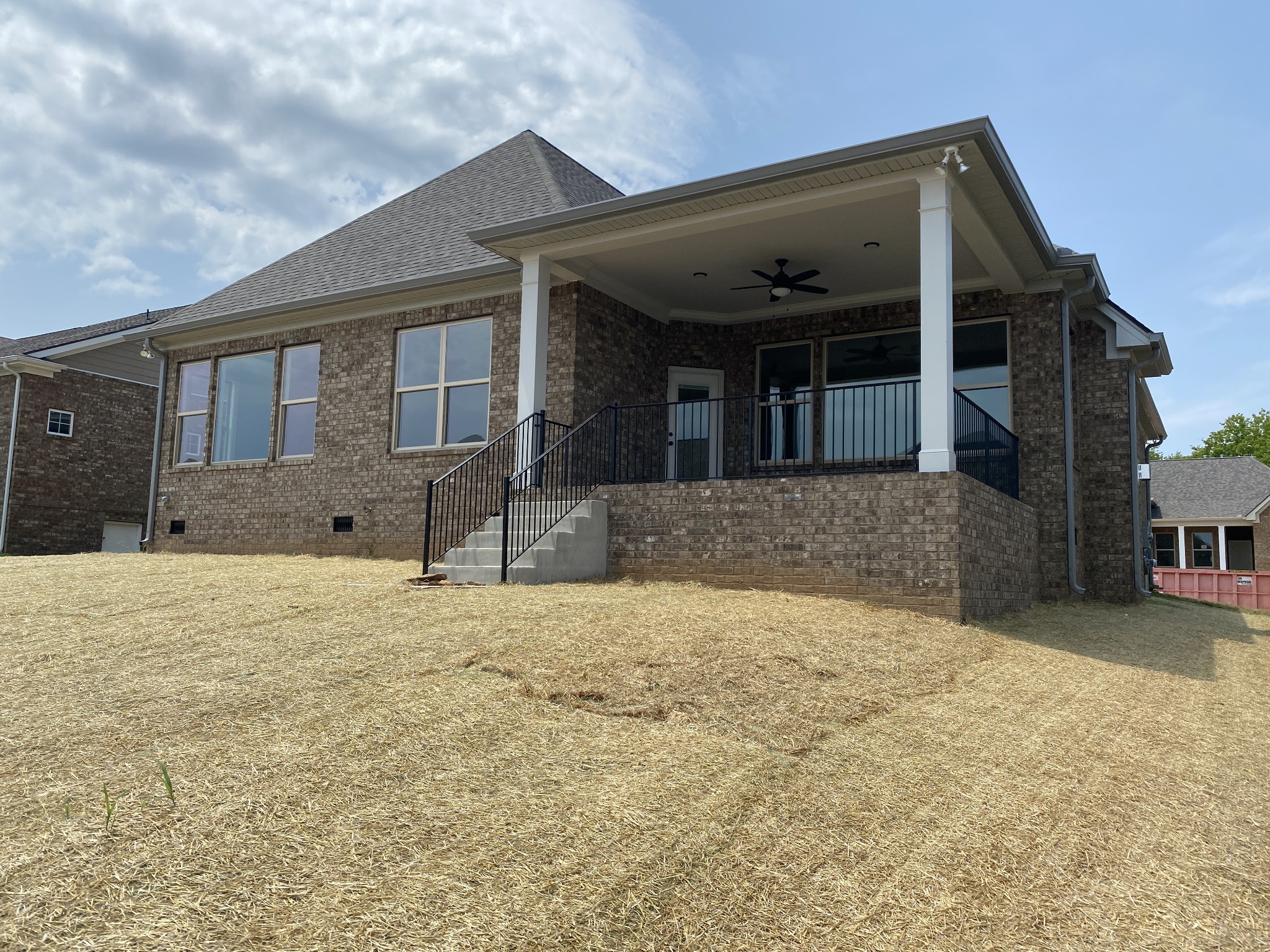 225 Star Pointer Way Spring Hill, TN 37174 - Photo 45 of 46 Gallery Image 45