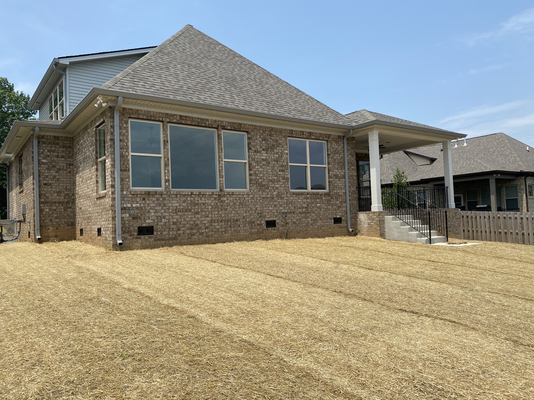 225 Star Pointer Way Spring Hill, TN 37174 - Photo 46 of 46 Gallery Image 46