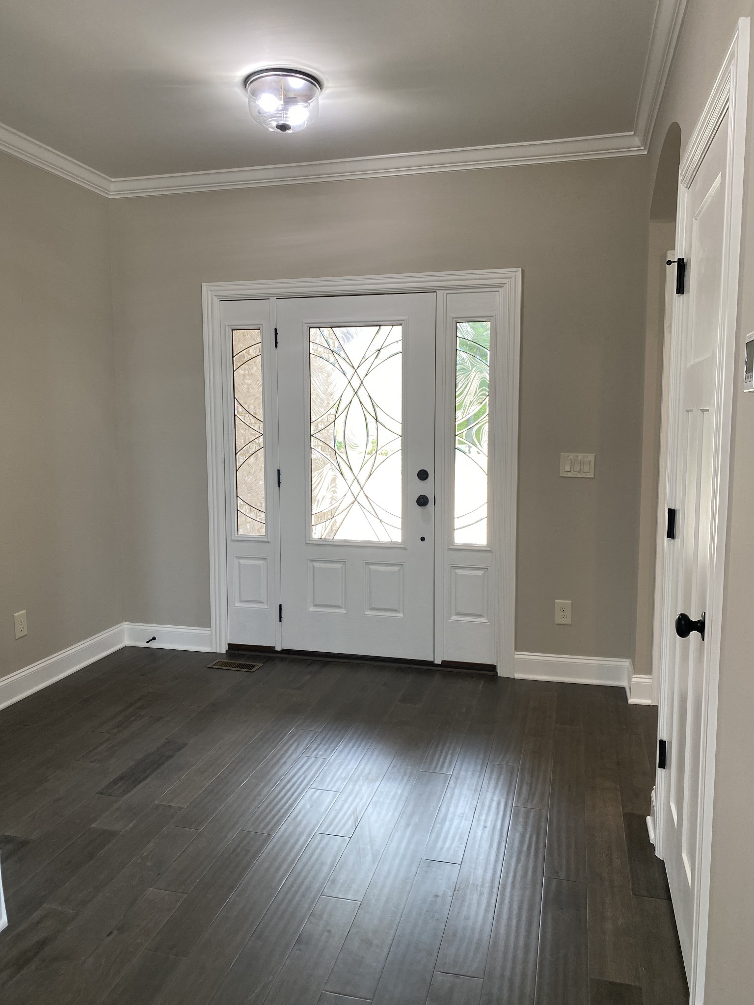 225 Star Pointer Way Spring Hill, TN 37174 - Photo 6 of 46 Gallery Image 6