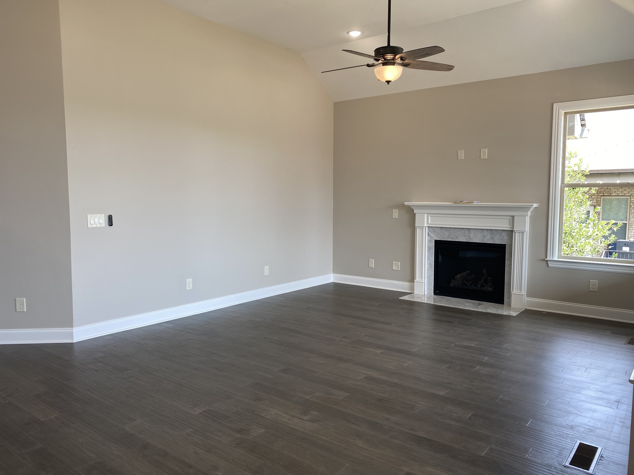 225 Star Pointer Way Spring Hill, TN 37174 - Photo 8 of 46 Gallery Image 8