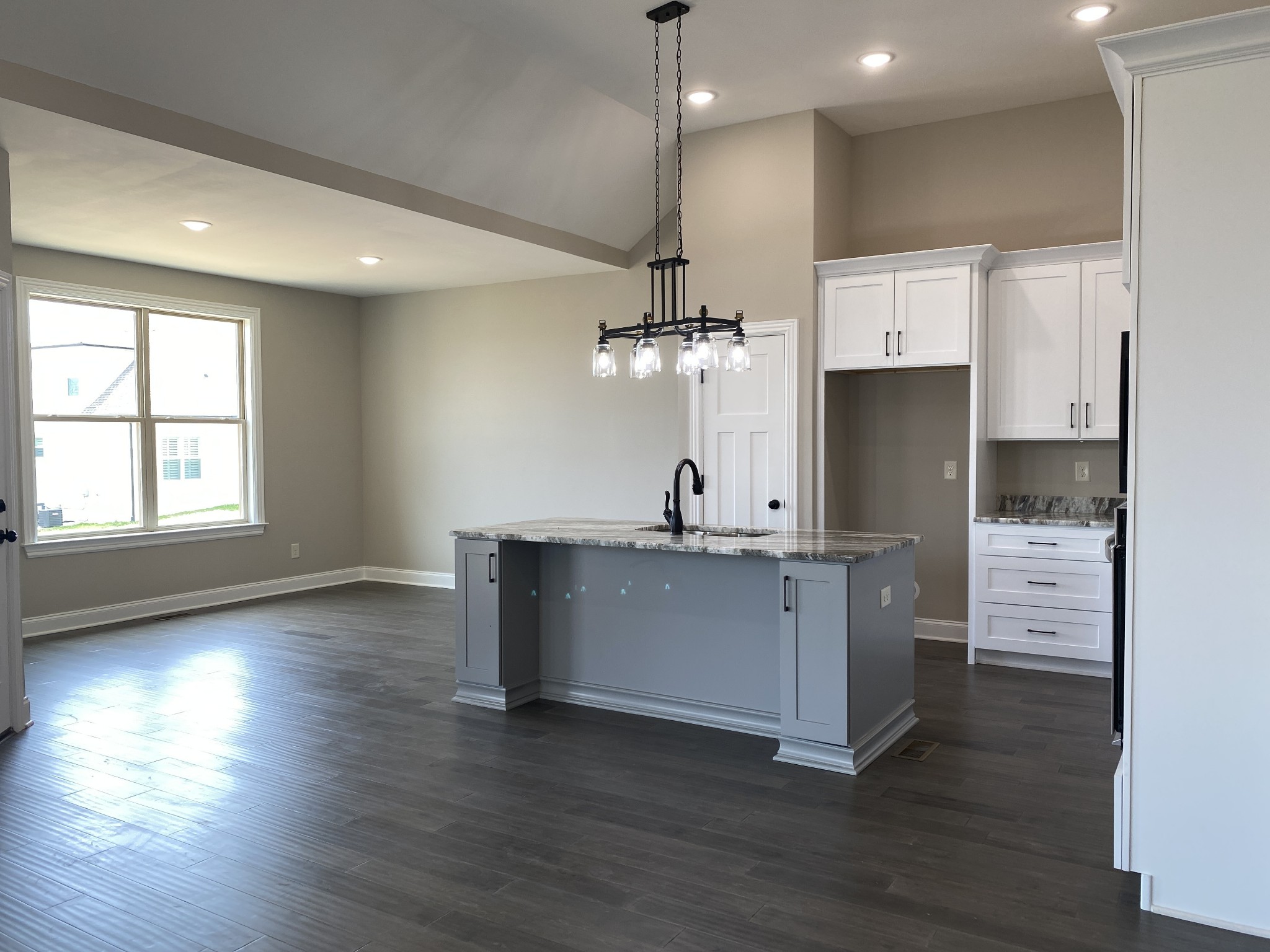 225 Star Pointer Way Spring Hill, TN 37174 - Photo 10 of 46 Gallery Image 10
