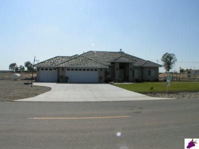 16398 La Canada Road Madera, CA 93636 - Photo 14 of 15 Gallery Image 14