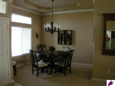 16398 La Canada Road Madera, CA 93636 - Photo 3 of 15 Gallery Image 3