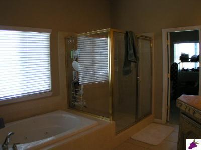 16398 La Canada Road Madera, CA 93636 - Photo 8 of 15 Gallery Image 8