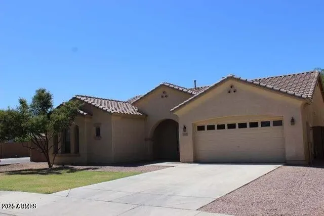 $2,150 | 4231 East Firestone Drive, Chandler, AZ 85249