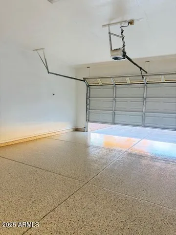 a view of entryway and hall