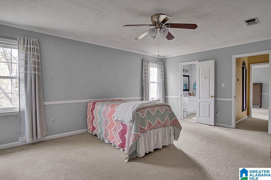 1523 Hill Spun Road Alabaster, AL 35007 - Photo 23 of 42