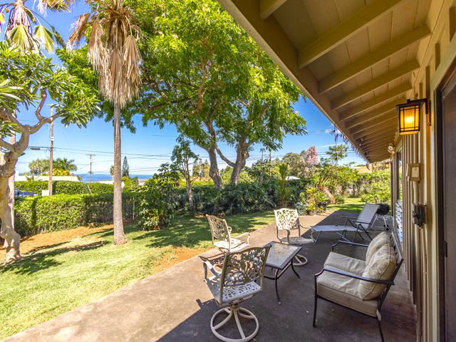 $880,000 | 75-354 Nani Kailua Drive, Kailua-Kona, HI 96740