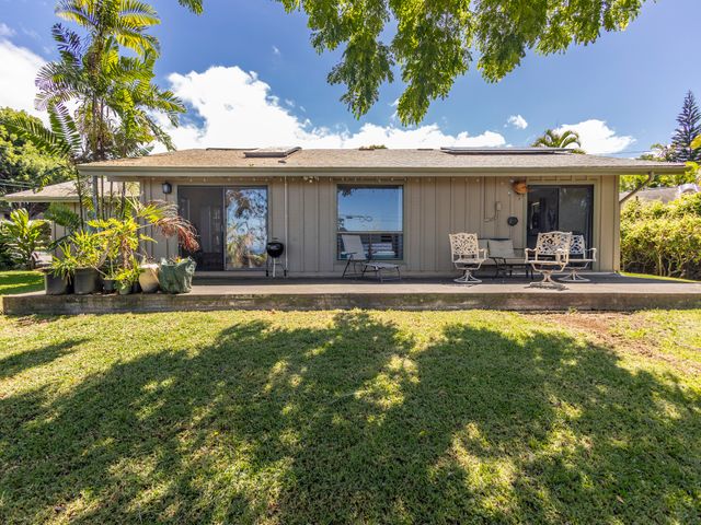 $880,000 | 75-354 Nani Kailua Drive, Kailua-Kona, HI 96740