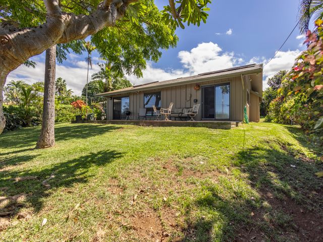 $880,000 | 75-354 Nani Kailua Drive, Kailua-Kona, HI 96740