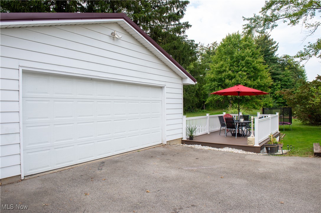 348 Stewart Road Salem, OH 44460 - Photo 22 of 27 Gallery Image 22