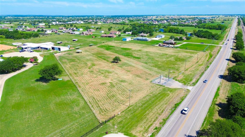 0 Fm 156 Justin, TX 76247 - Photo 9 of 12