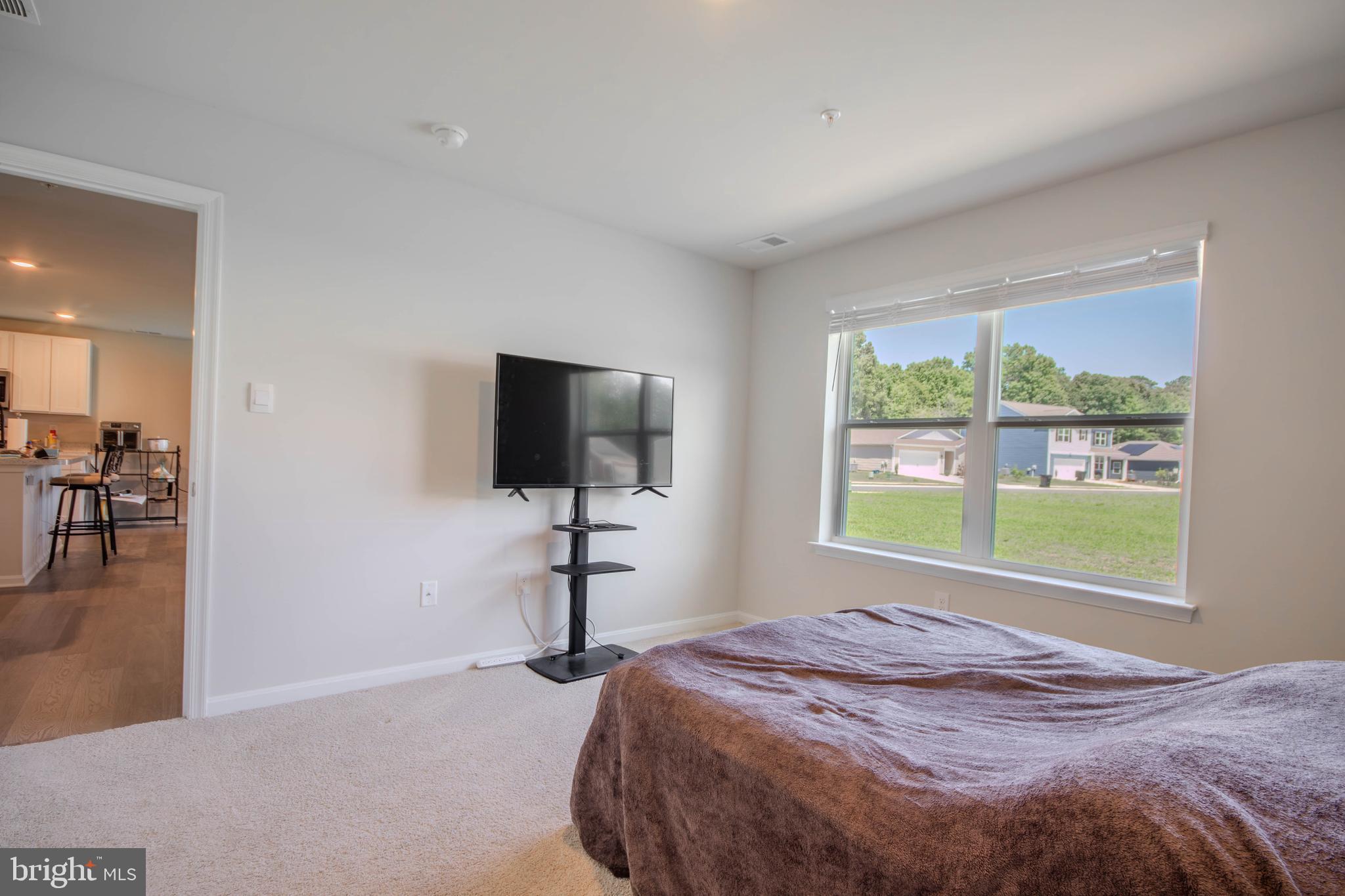 830 Tyne Loop Salisbury, MD 21801 - Photo 15 of 30