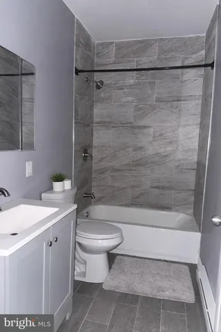 $1,250 | 6132 Hazel Avenue, Philadelphia, PA 19143