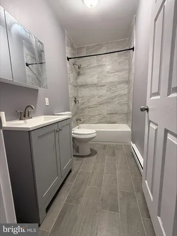 $1,195 | 6132 Hazel Avenue, Philadelphia, PA 19143