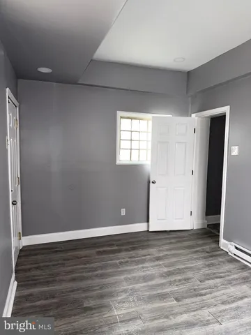 $1,250 | 6132 Hazel Avenue, Philadelphia, PA 19143