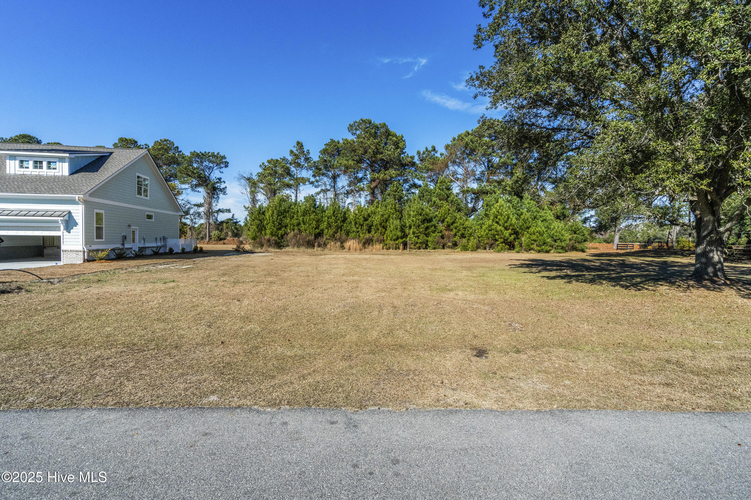 494 Genoe's Point Road Southwest Supply, NC 28462 - Photo 14 of 32 DSC01641