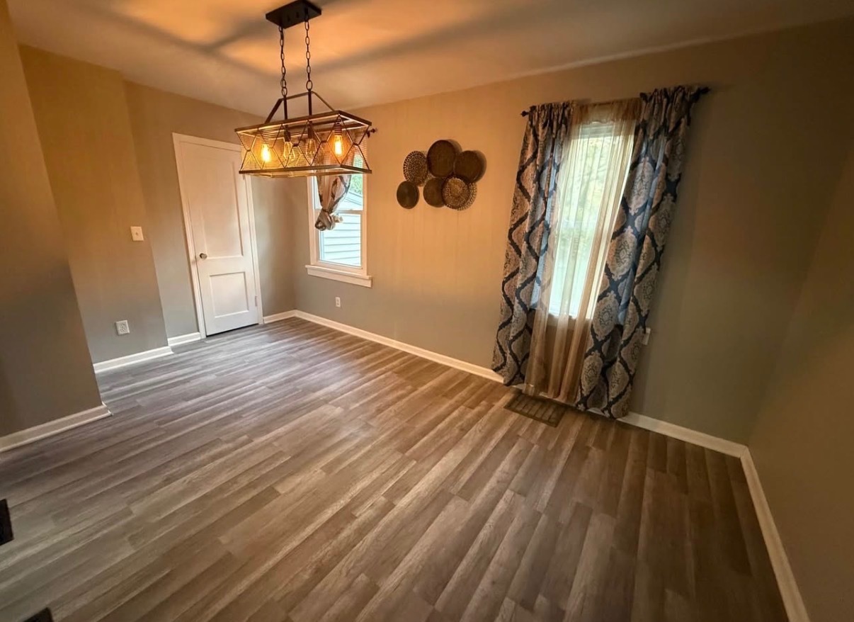 209 16th Street Mendota, IL 61342 - Photo 11 of 20