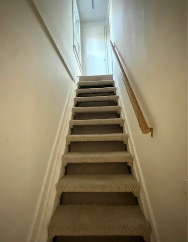 $185,000 | 209 16th Street, Mendota, IL 61342