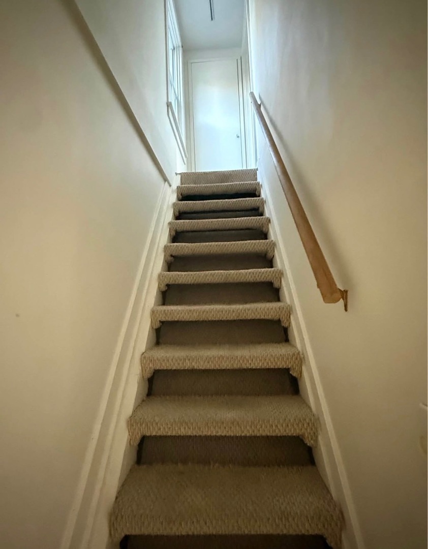 209 16th Street Mendota, IL 61342 - Photo 12 of 20