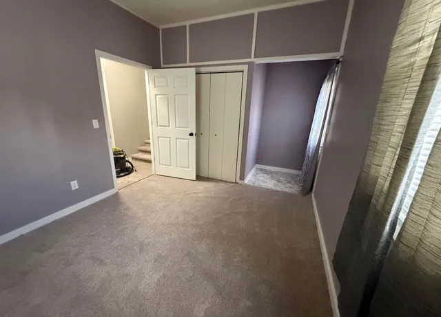 $185,000 | 209 16th Street, Mendota, IL 61342