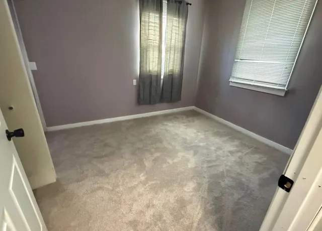 $185,000 | 209 16th Street, Mendota, IL 61342