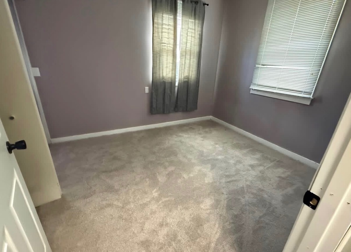 209 16th Street Mendota, IL 61342 - Photo 14 of 20